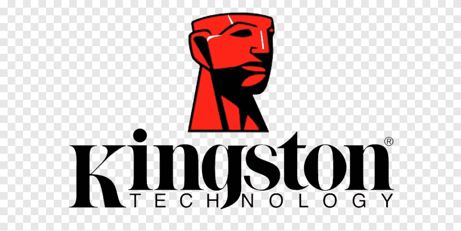 Kingston — Tyto