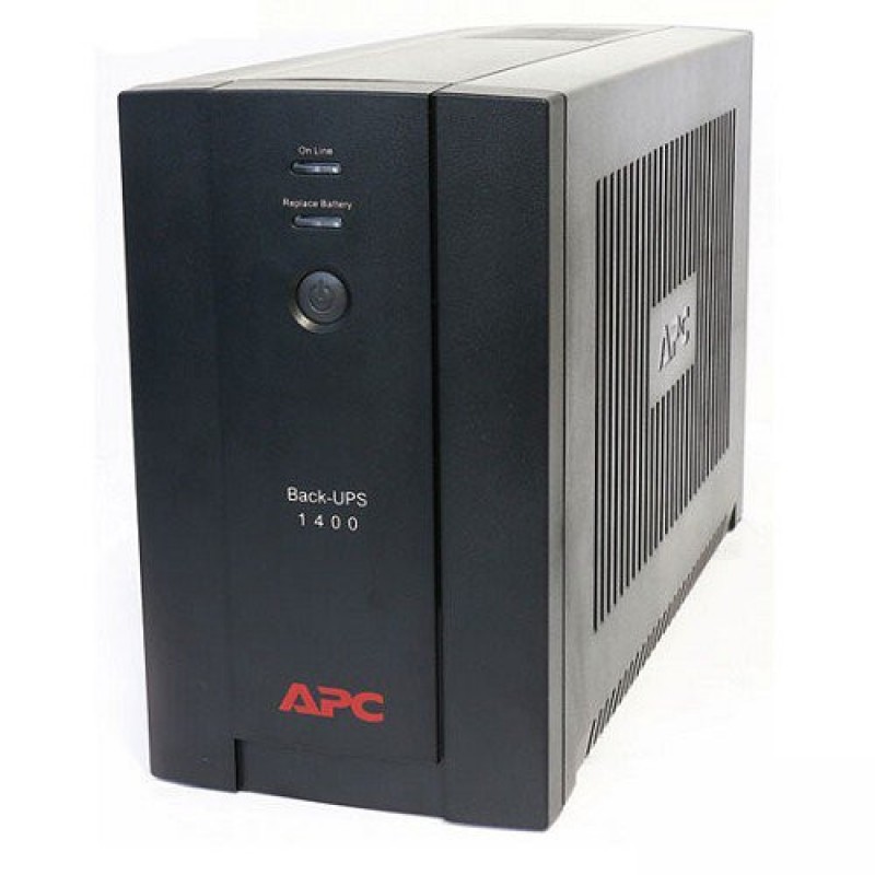 25040_b____l__u___i___n_apc_bx1400u_ms_1400va__230v__avr__universal_v___iec_sockets_1_1564997339