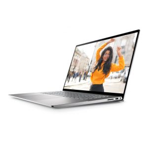 Laptop Dell Vostro 5320 V3I7007W (Core i7-1260P | 16 GB | 512 GB 