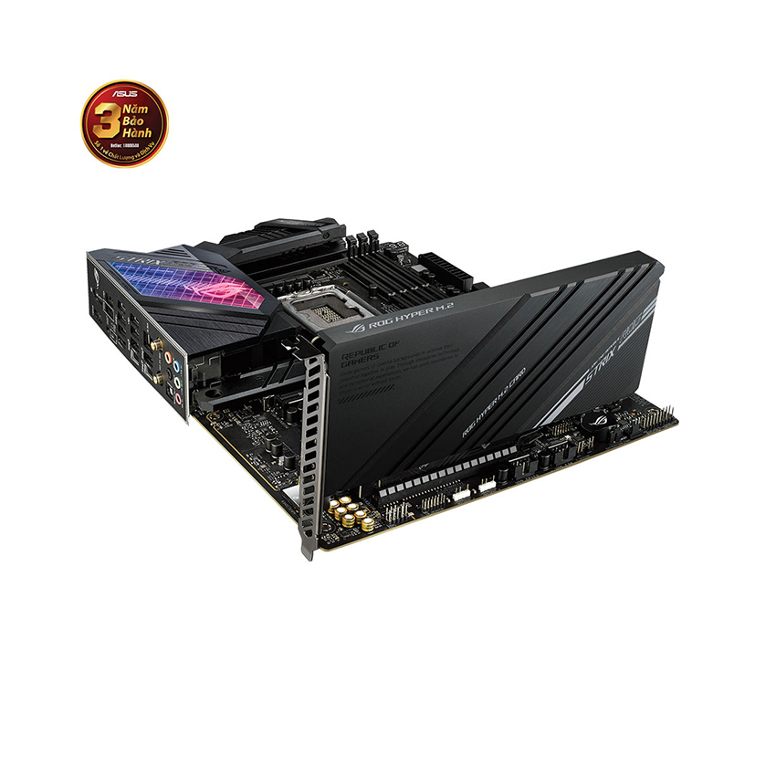 61222_mainboard_asus_rog_strix_z690_e_gaming_wifi_intel_z690_socket_1700_atx_4_khe_ram_ddr5_5