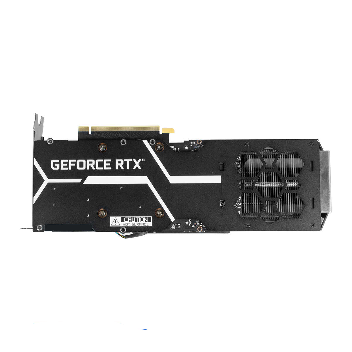 1929_vga_galax_rtx_3080_sg_1_click_oc_10g_5