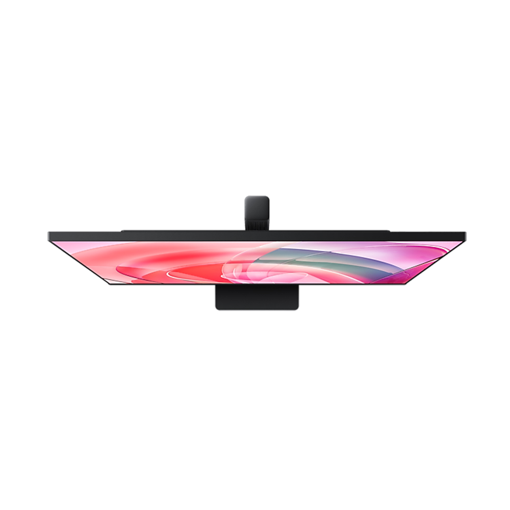 Màn Hình SAMSUNG ViewFinity S7 S70D LS27D700EAEXXV