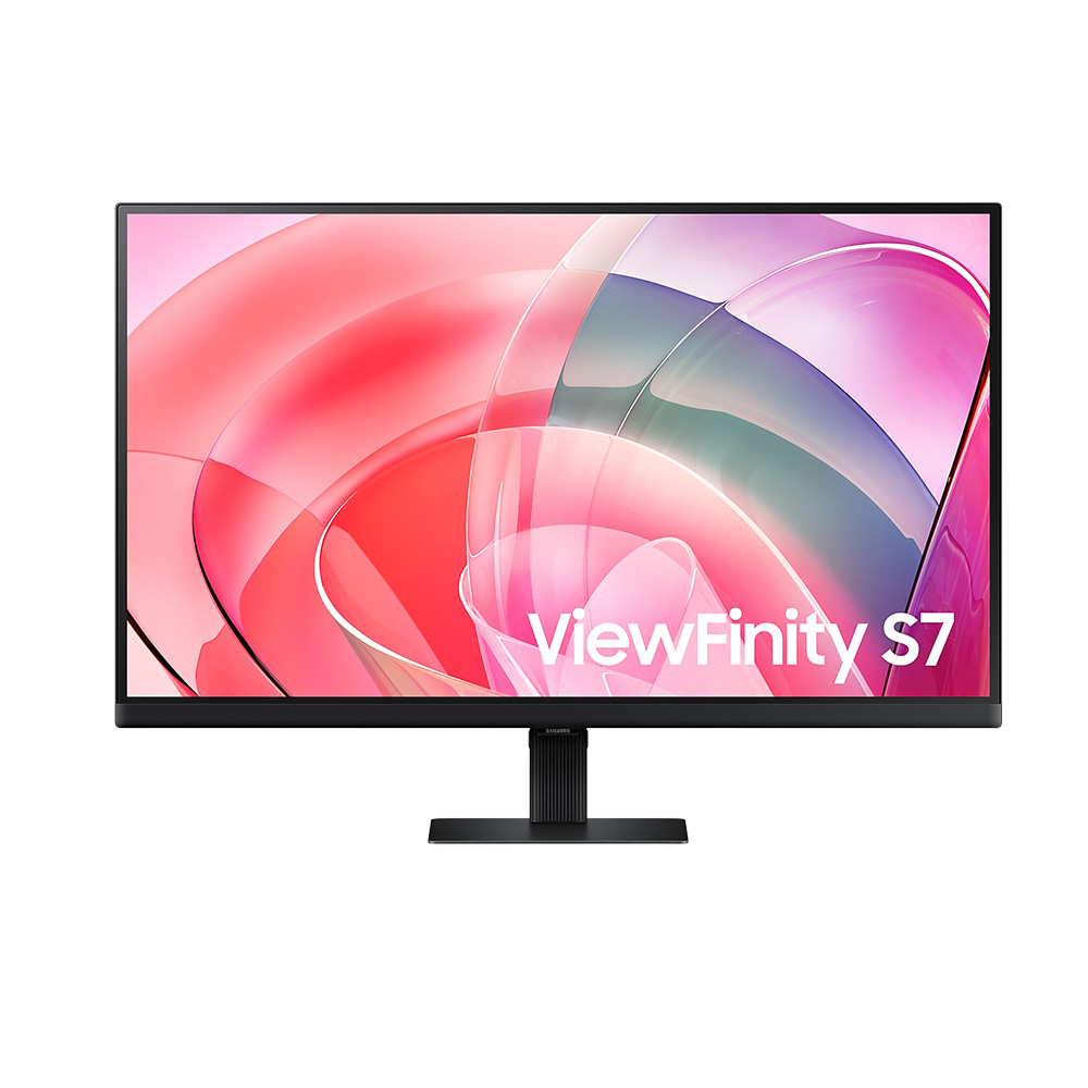 Màn Hình SAMSUNG ViewFinity S7 S70D LS27D700EAEXXV