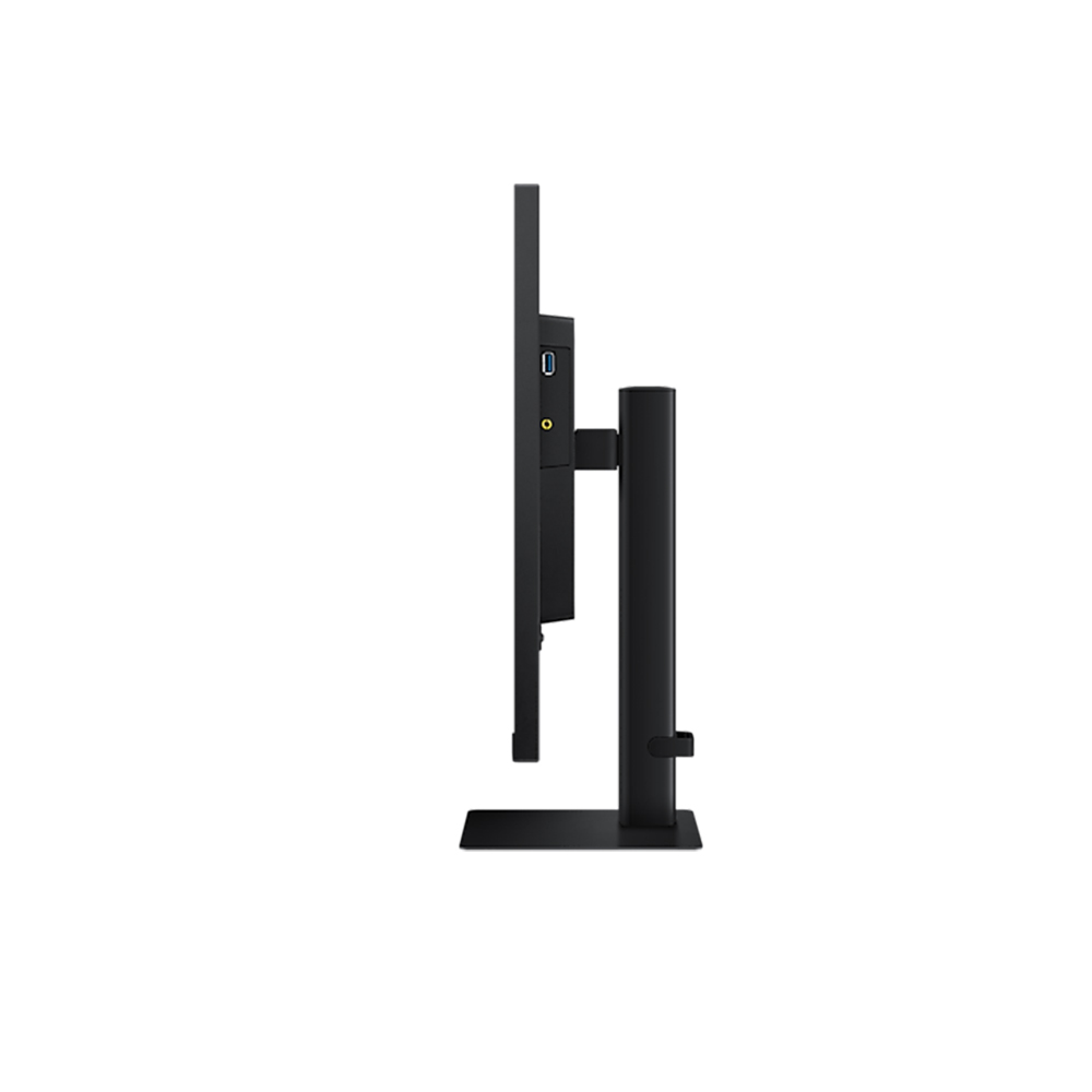 Màn Hình SAMSUNG ViewFinity S7 S70D LS27D700EAEXXV