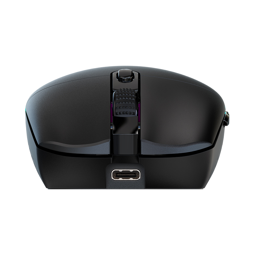 75801_chuot_gaming_khong_day_dareu_dareu_em911x_wireless_black_2