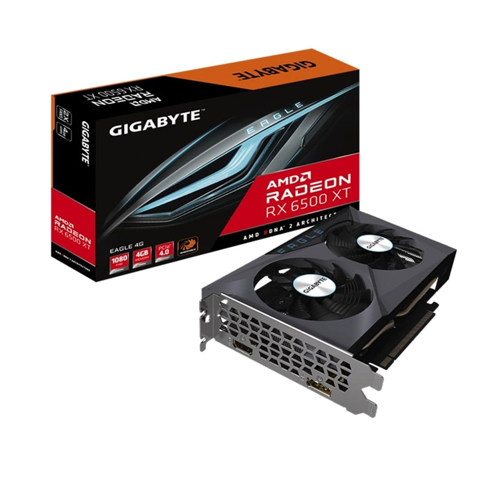 40712_vga_gigabyte_radeon____rx_6500_xt_eagle_4g__gv_r65xteagle_4gd__anphat88