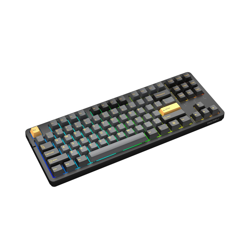 84238_ban_phim_co_dareu_ek87_pro_black_golden_3_modes_pbt_rgb_dream_switch_2