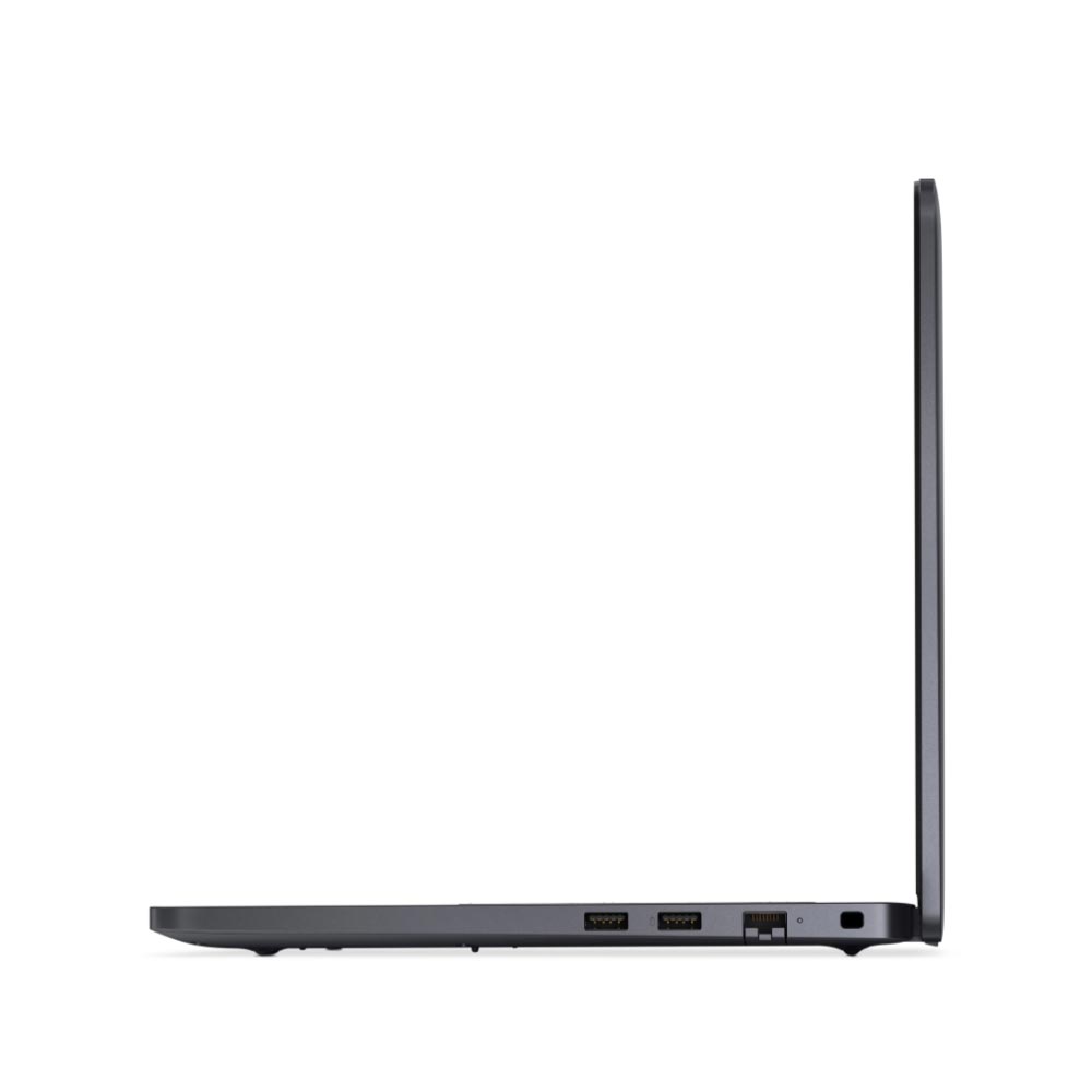 60798_laptop_dell_pro_14_1