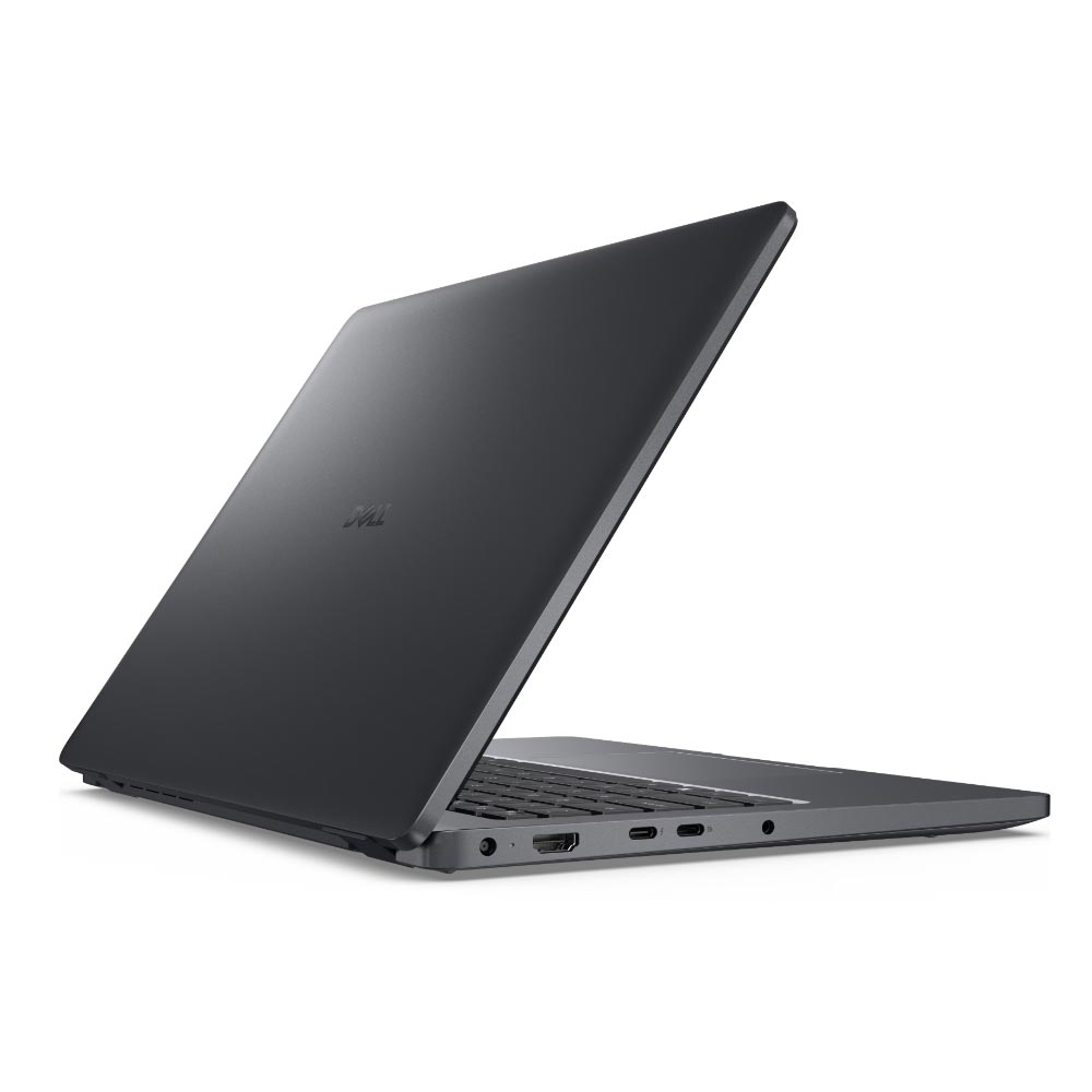 60798_laptop_dell_pro_14_4