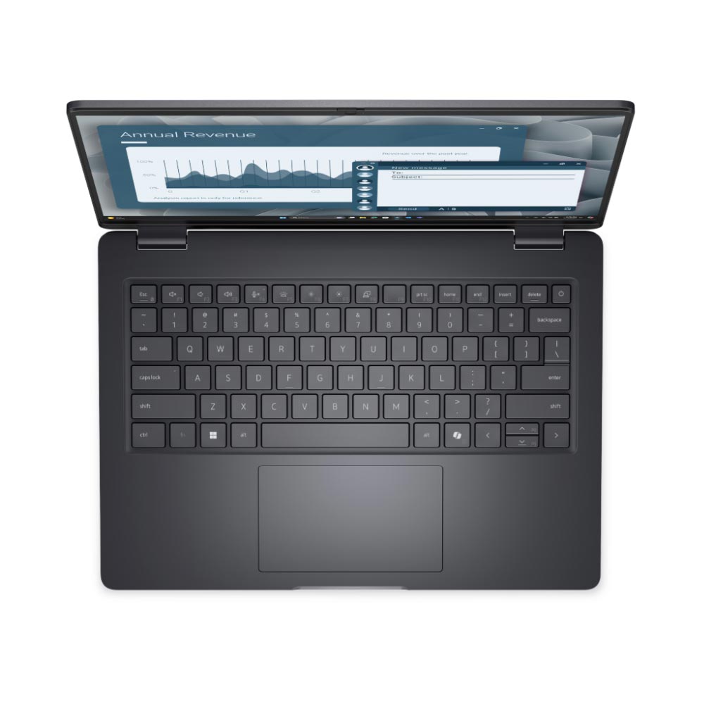 60798_laptop_dell_pro_14_5