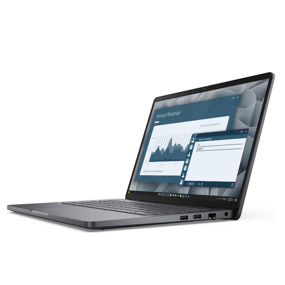 60798_laptop_dell_pro_14_6