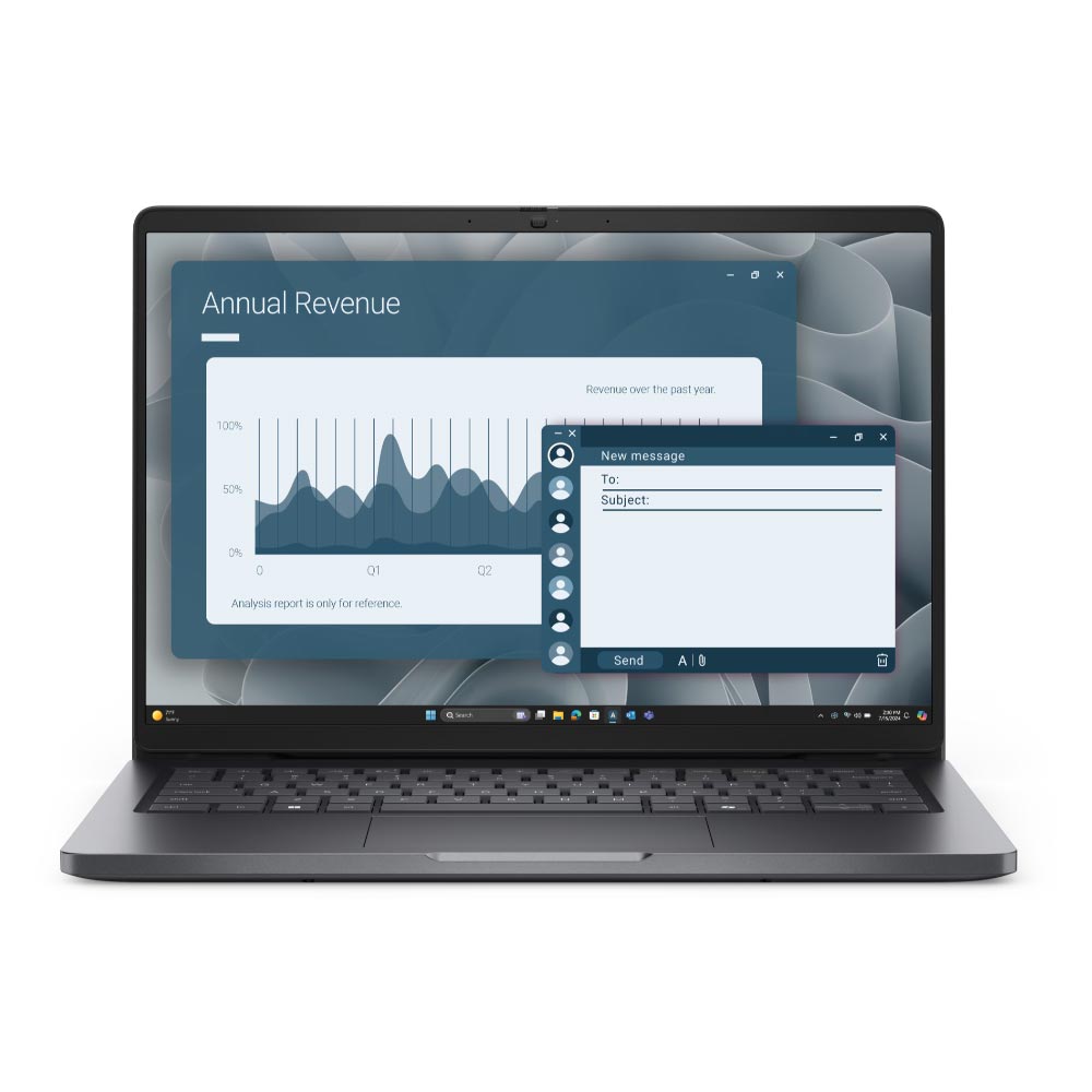 60798_laptop_dell_pro_14_8